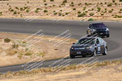 media/Jun-01-2025-CalClub SCCA (Sun) [[eae223c5dd]]/Group 1/Track Event 6/